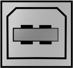 Usb (410x310)