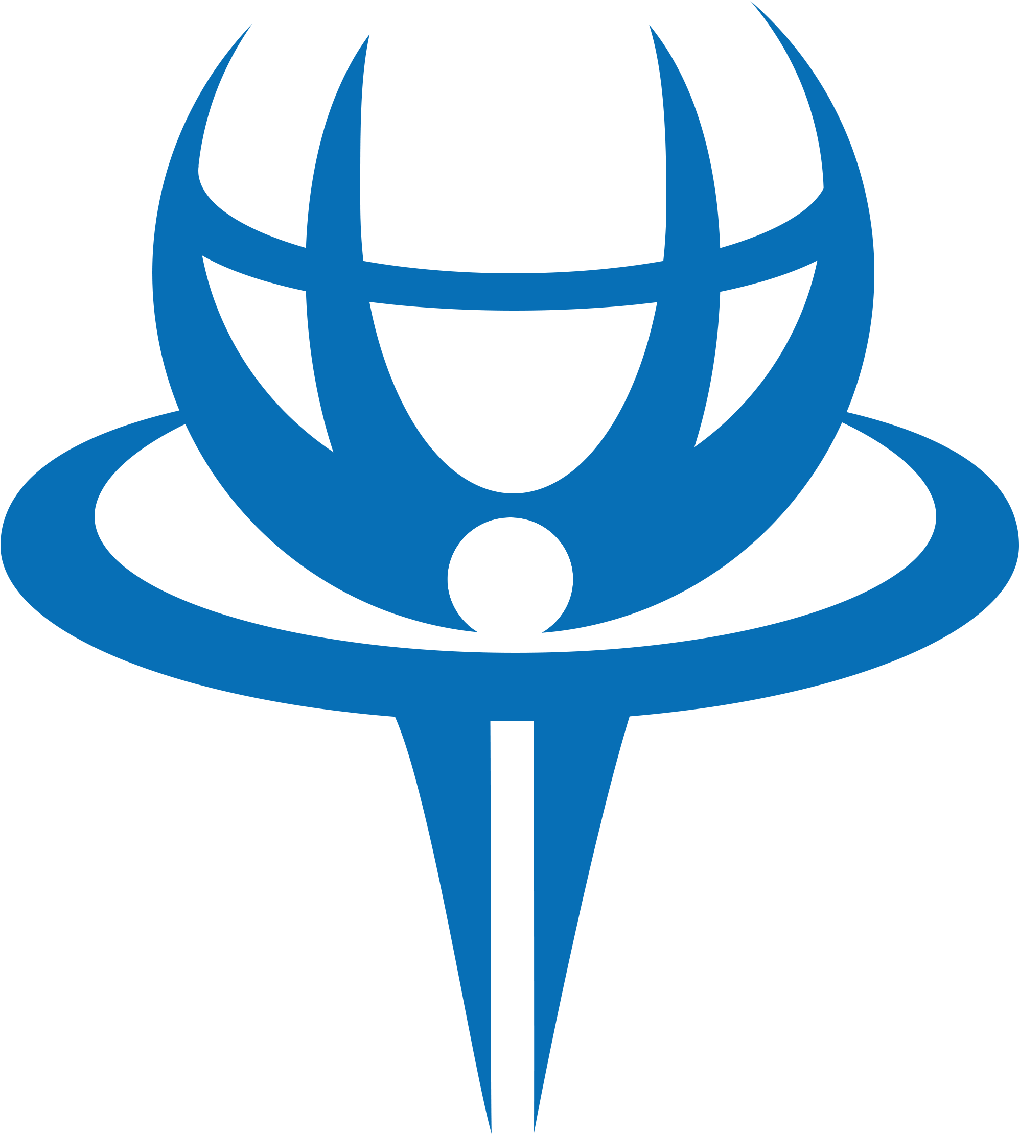 B&d Consulting (2100x2300)