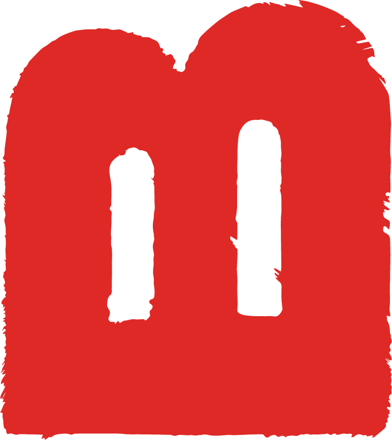 Maes B - Ticket (772x867)