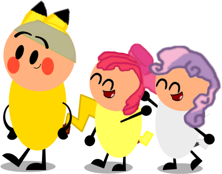 Cartoon (800x600)