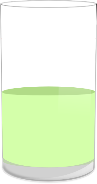 Clip Art (312x592)
