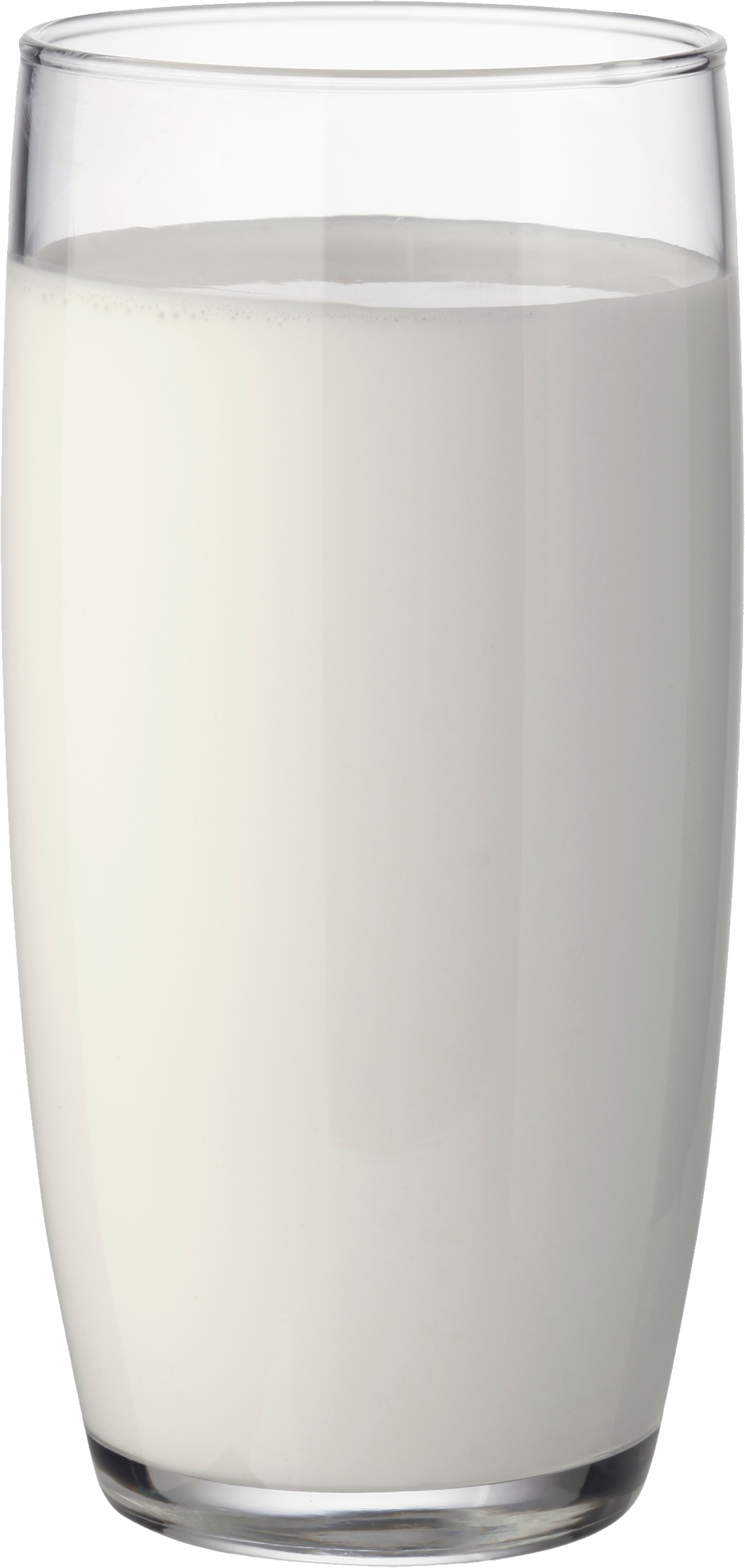 Milk (1184x2491)