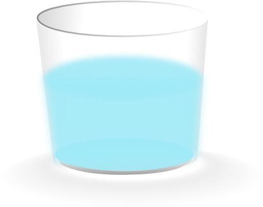 Clip Art (600x409)