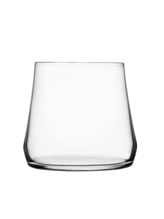 Glasses 40cl - Barware (700x700)
