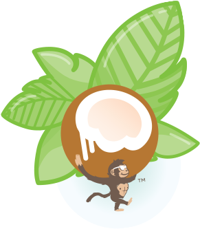 Coconut Milk (348x396)