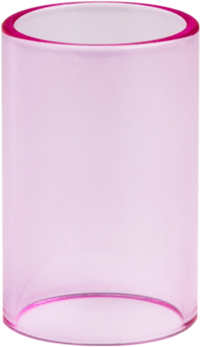 Lampshade (600x780)