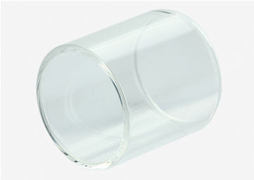 Eleaf Ijust One Replacement Glass - Measuring Cup (360x360)