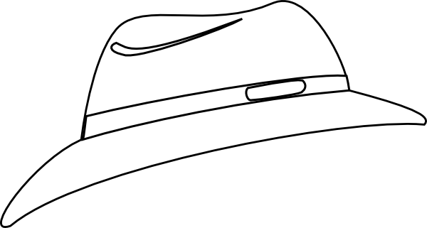 Clip Art (600x321)