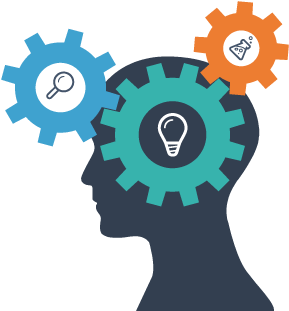 Design & Development - Design (370x337)