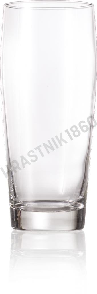 Litre (340x1024)