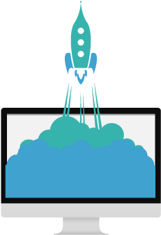 Launch - Launch (370x337)