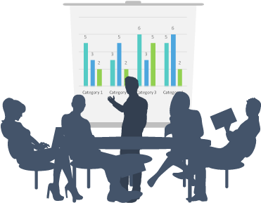 Understand - Analyse Des Pratiques Professionnelles (370x337)