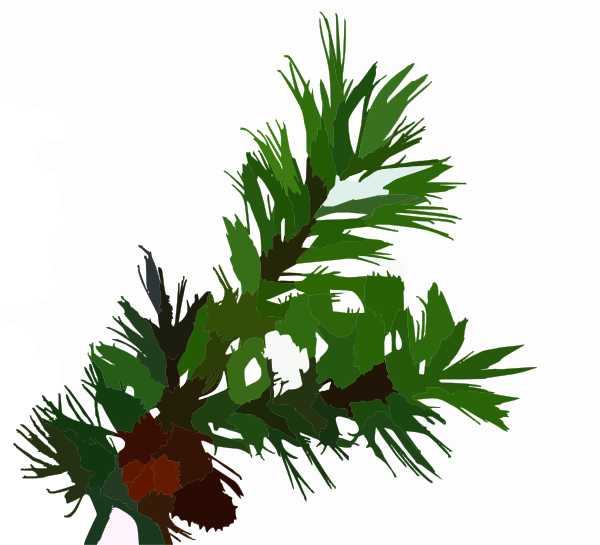Clip Art (600x545)