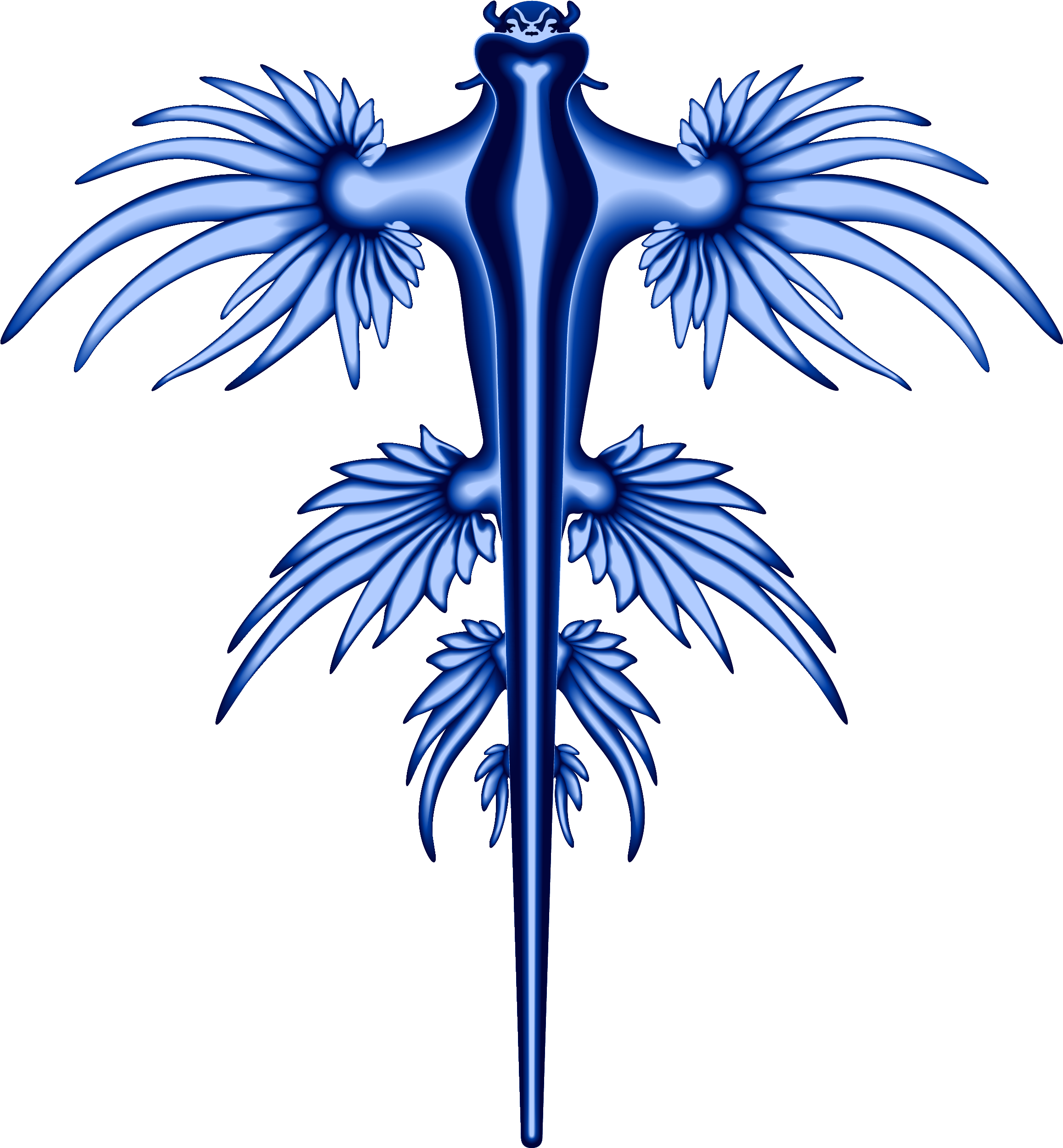 Clip Art (2446x2615)