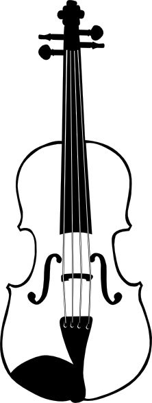 Fiddler On The Roof (222x587)