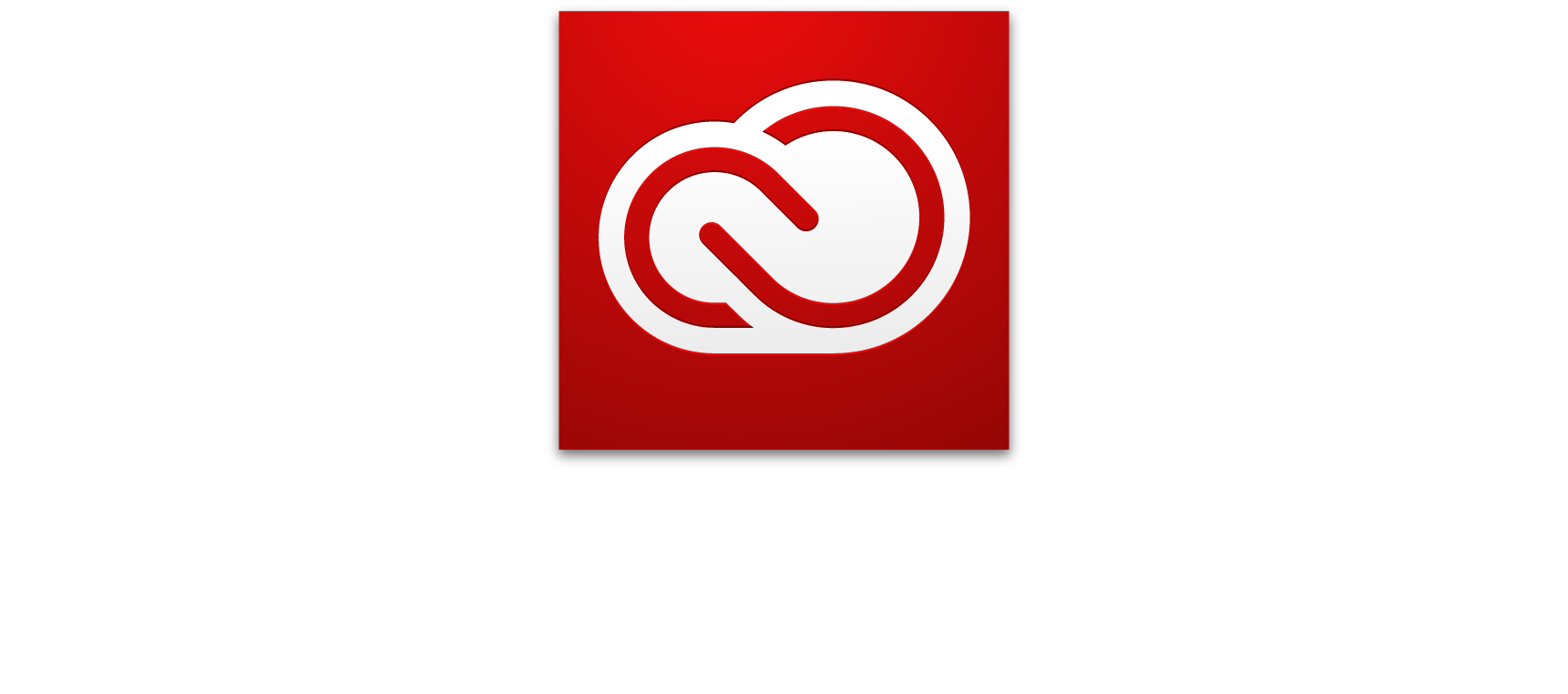 Learn More - Adobe Creative Cloud For Teams - Subscription - 1-month (1721x762)
