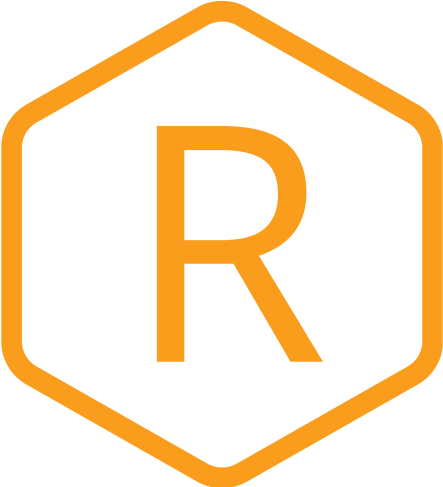Bank (512x512)