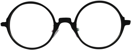 Glasses - Glasses Png (500x417)