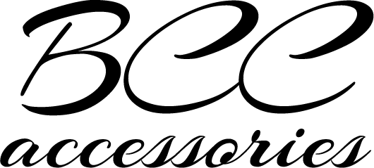 Bcc Accessories - Logo (530x239)
