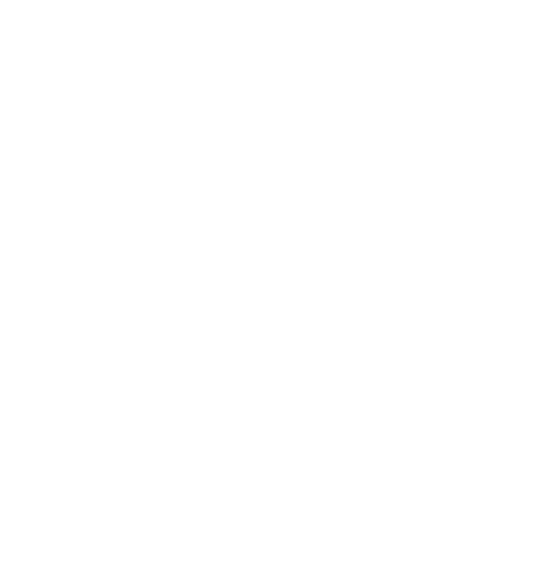 Prank Call (512x512)