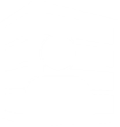 Yritysiconi2 - Yritysiconi2 (450x442)
