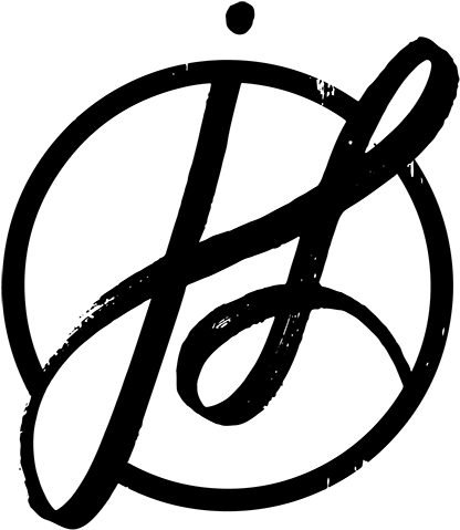 Design (500x500)