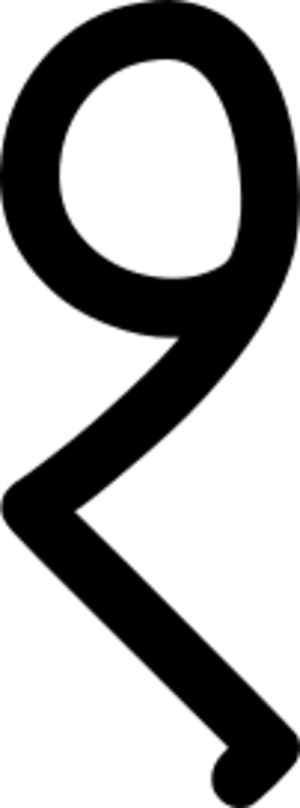 Indian Numerals (300x808)