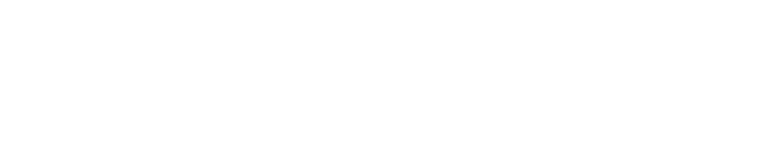 Network Equipment - D Link Logo White (1095x218)
