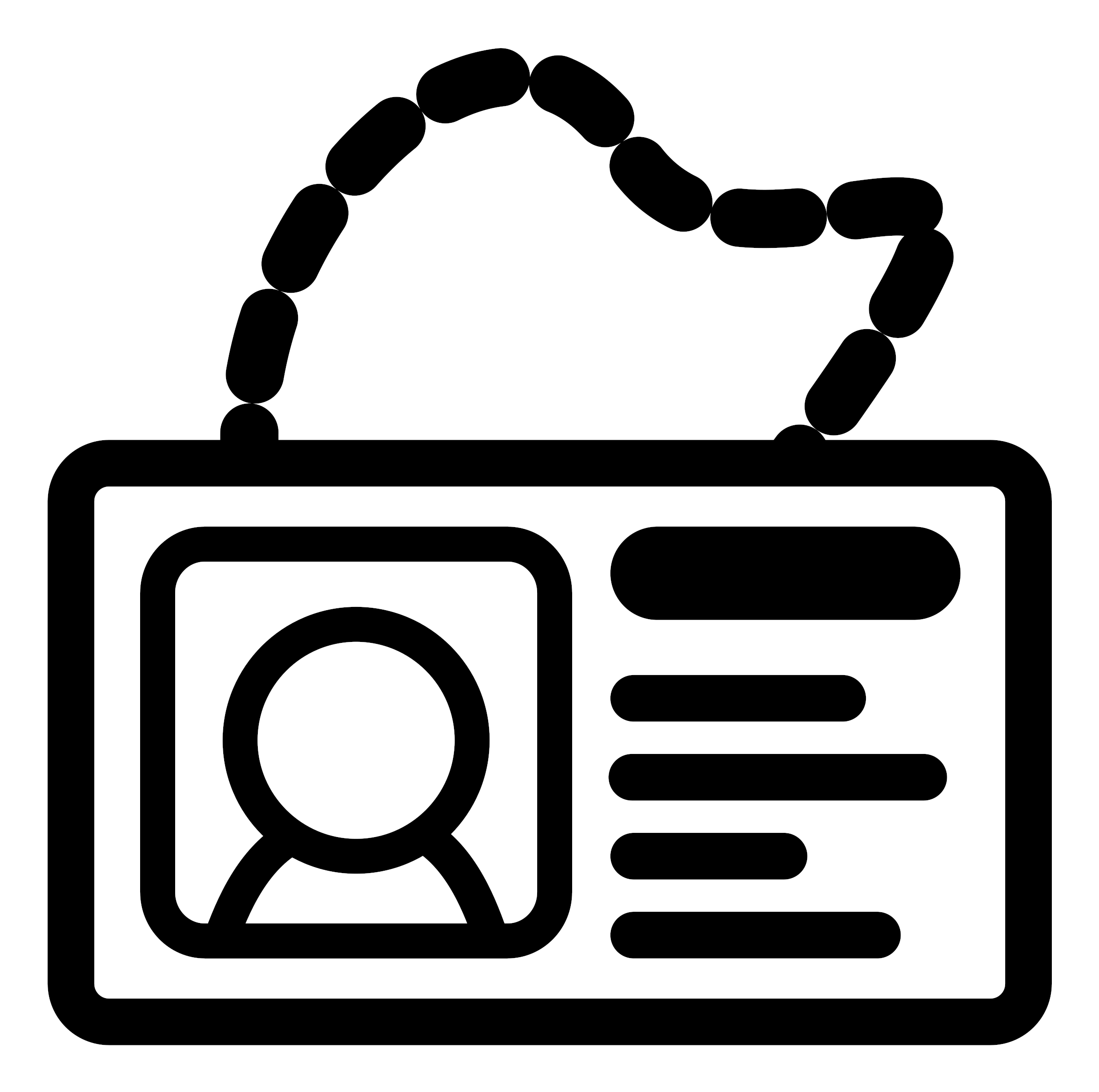 Big Image - Portable Network Graphics (2400x2400)