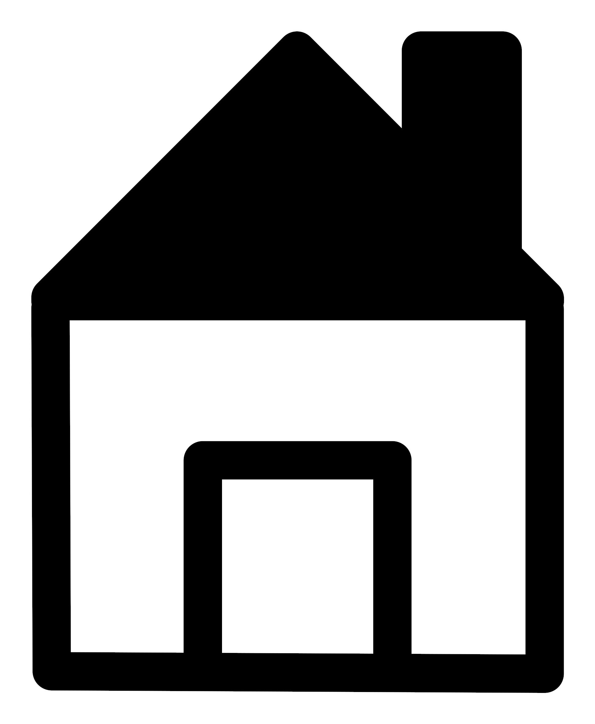 Big Image - Big Image (2400x2400)