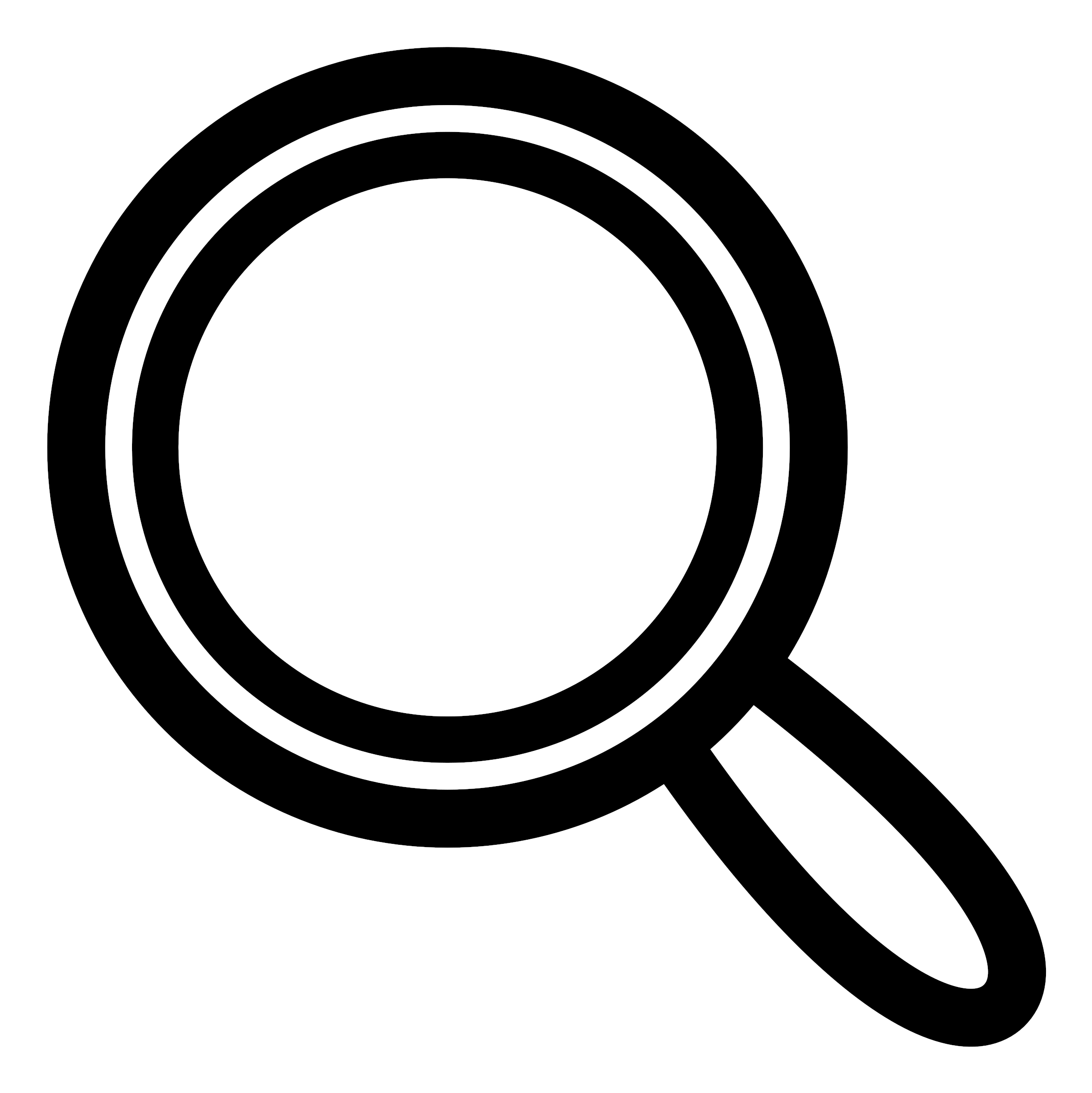 Big Image - Factor Icon (2400x2400)