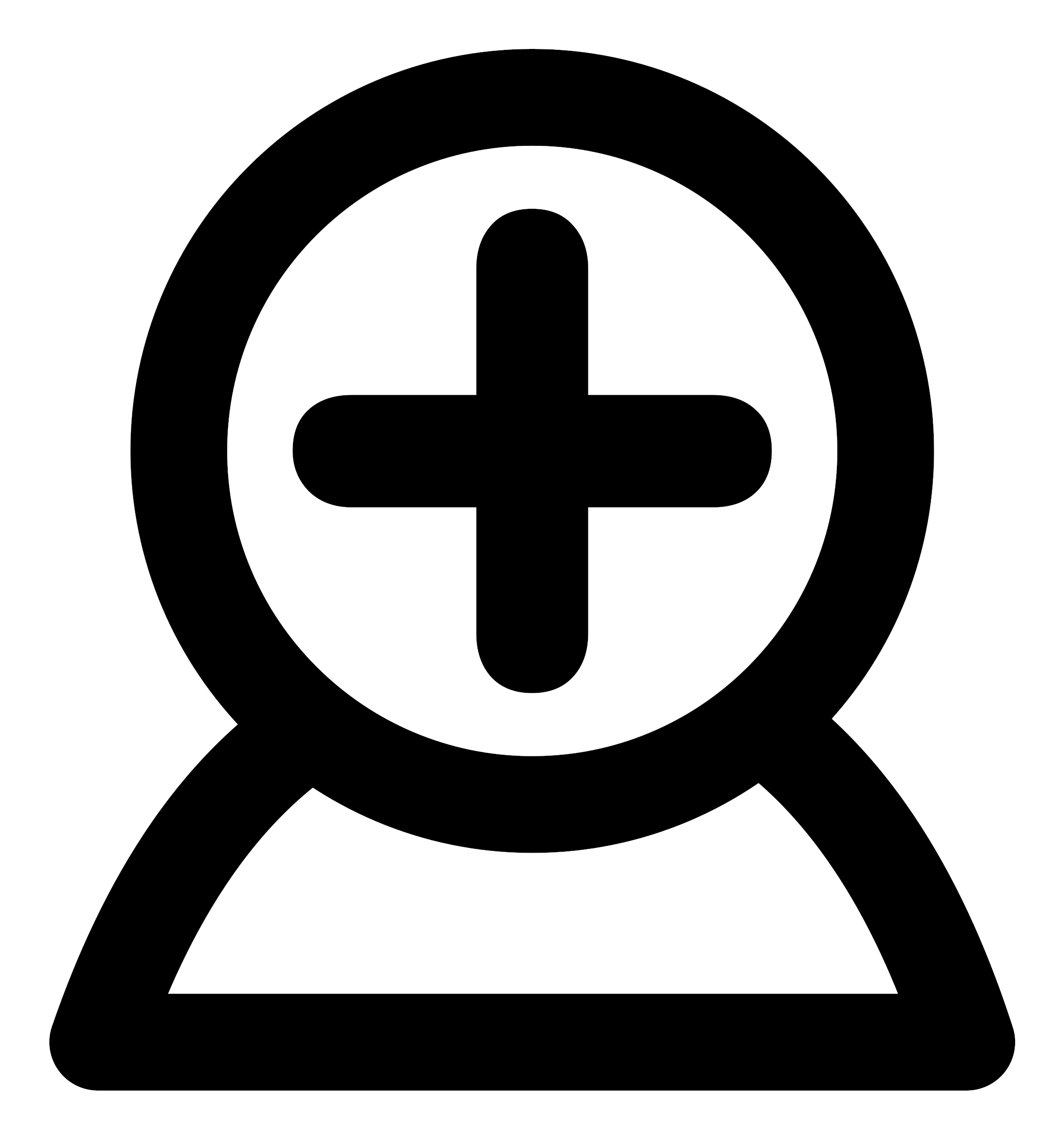 Big Image - Icon (2400x2400)