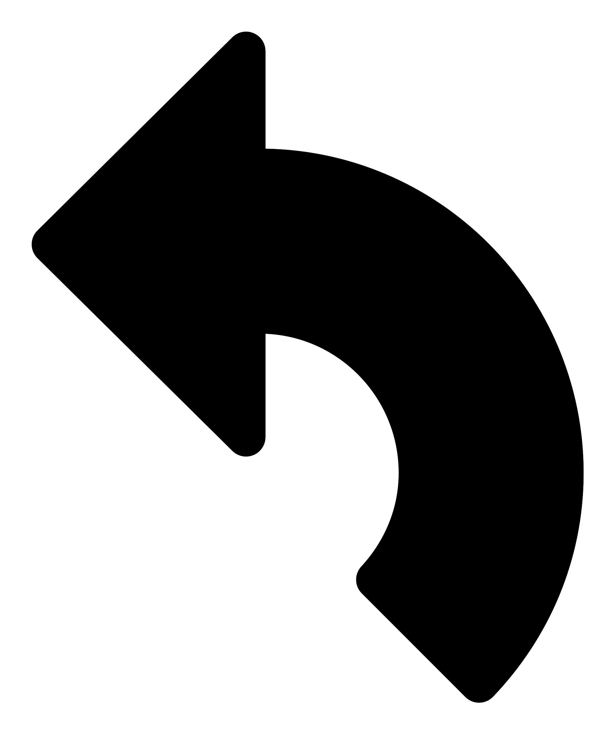 Big Image - Rotate Left (2400x2400)