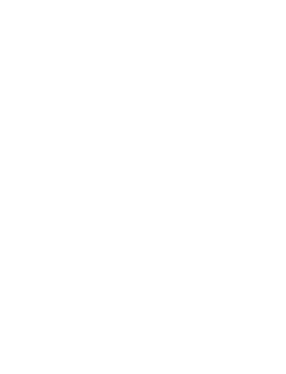 Cleaning - Cleaning (402x525)