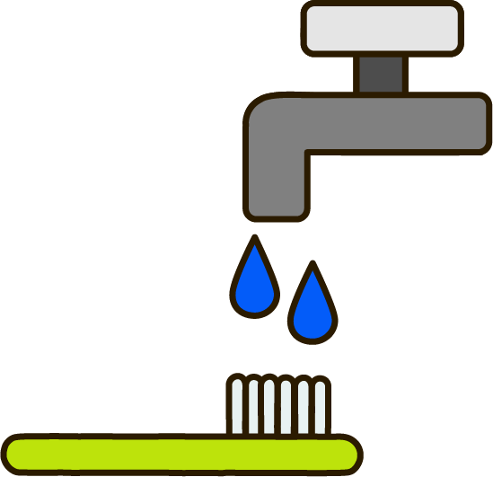 Brush (549x531)