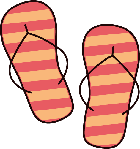 Slipper (471x502)