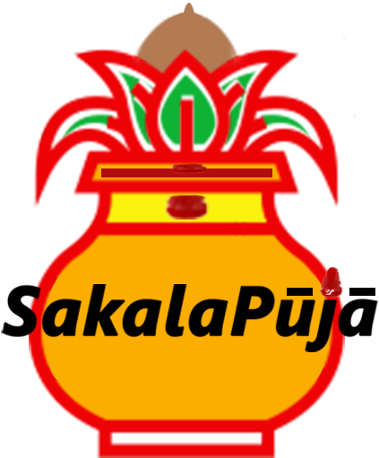 Purohit (448x567)