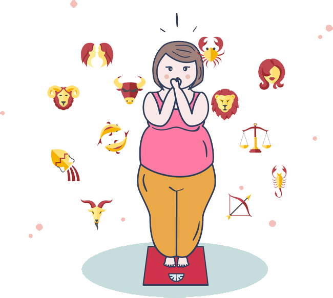 Obesity (650x582)