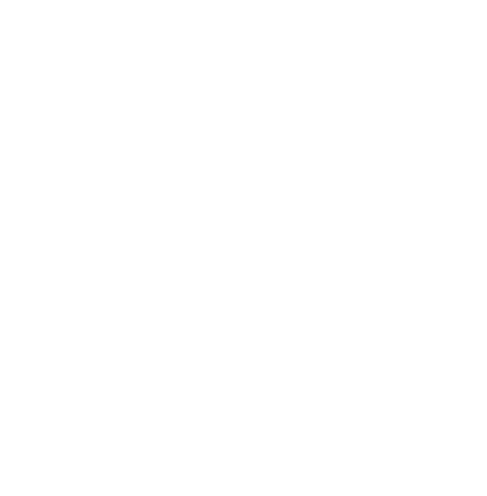 Book18 Products - Educational Assessment (453x513)