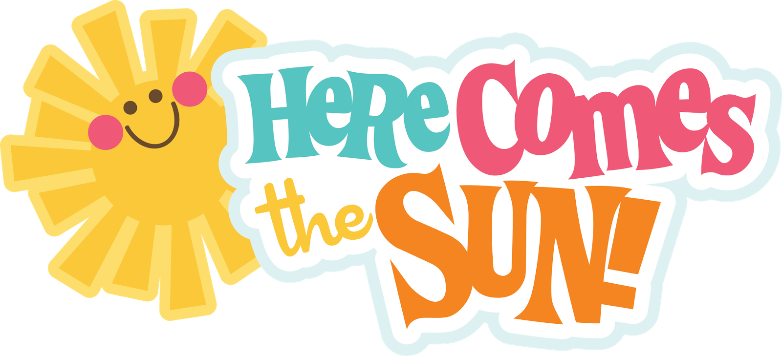 15 Dec 2016 - Here Comes The Summer (1600x729)