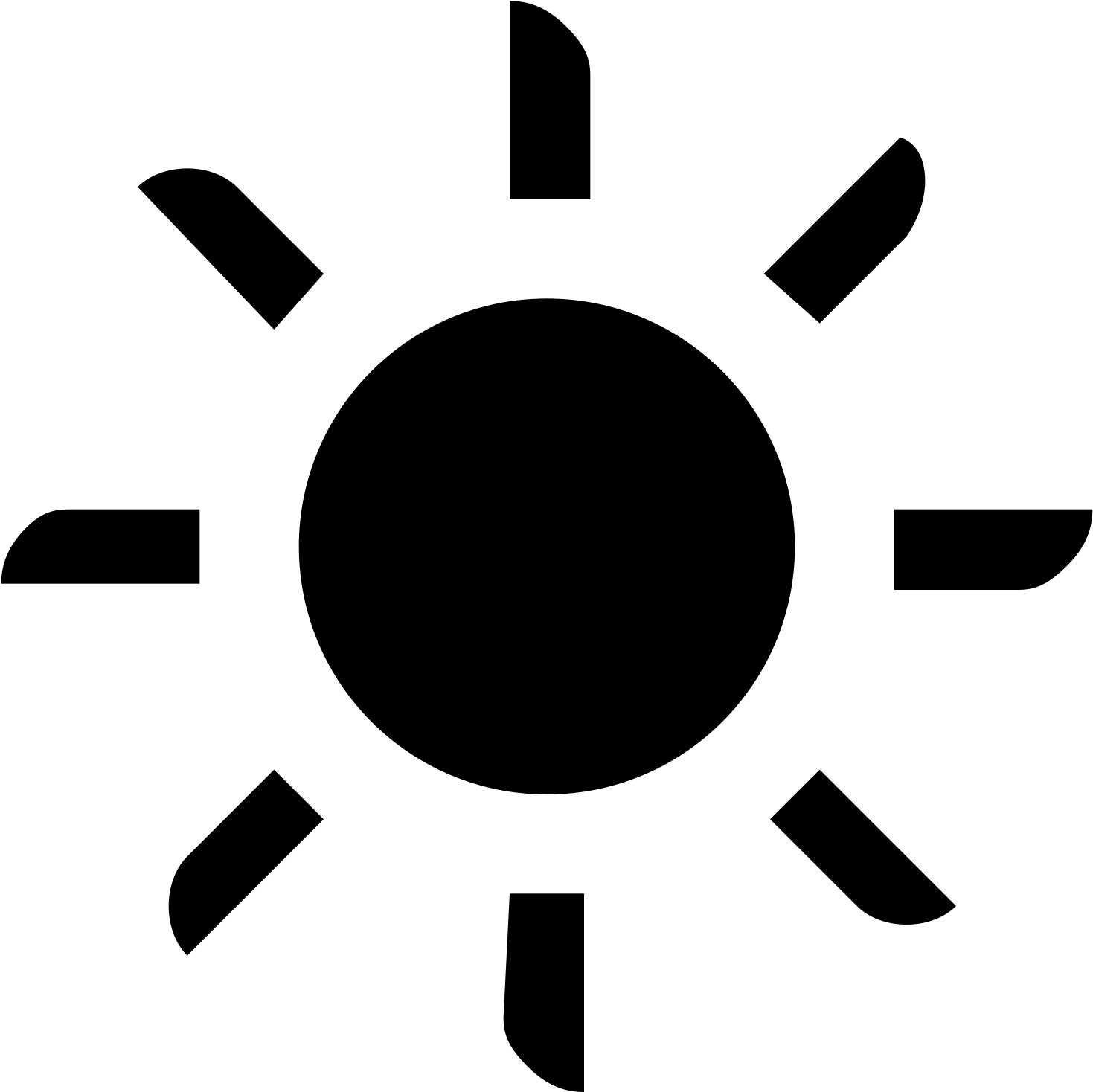 Open - Icon (2000x2000)