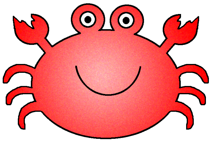 Clip Art (739x491)