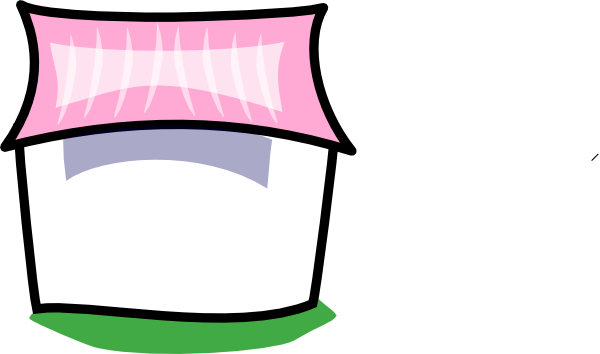 Clip Art (600x354)