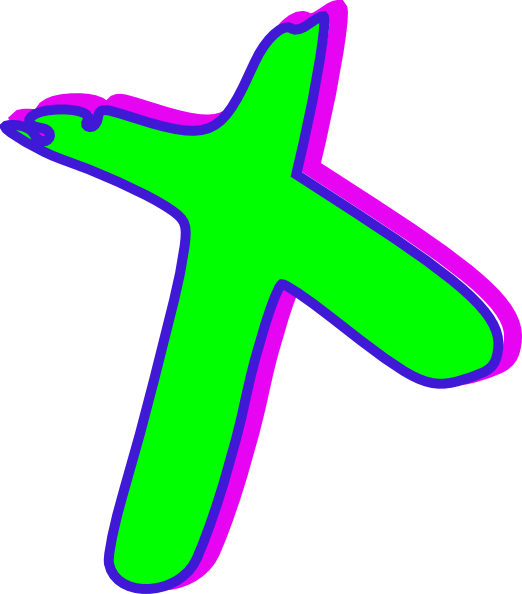 Clip Art (522x594)