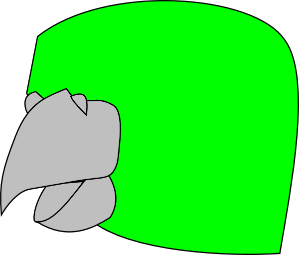 Clip Art (600x511)
