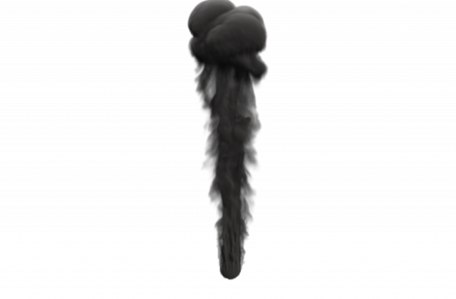 Zoom - Smoke Vector (640x420)