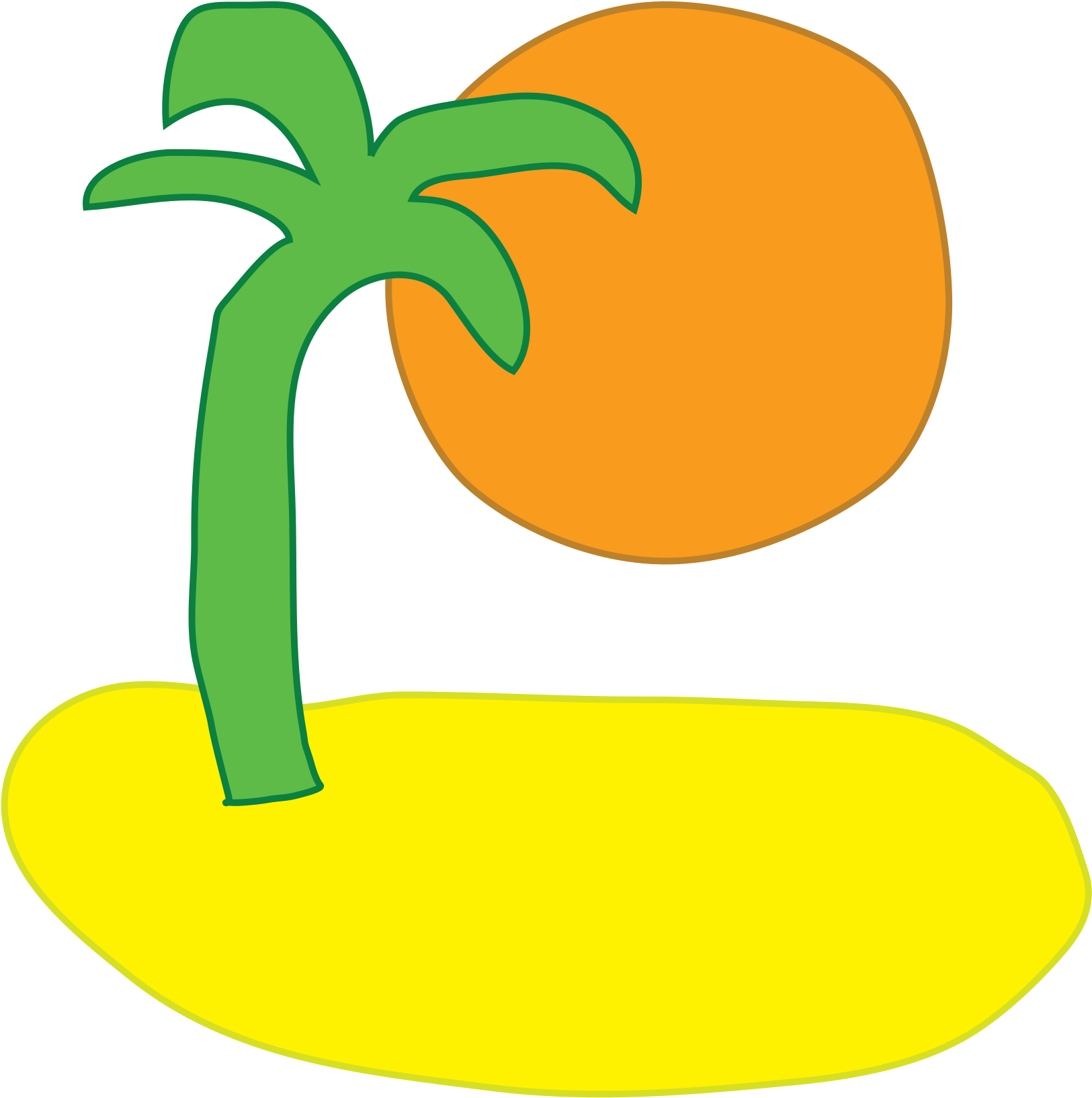 Open - Scalable Vector Graphics (2000x2000)