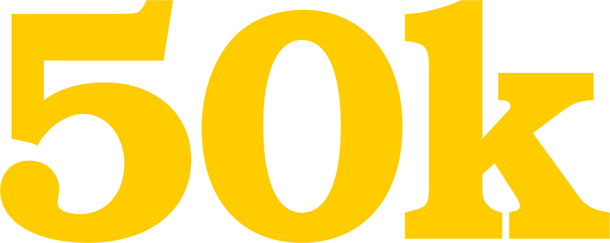 Medium Image - 50k Clipart (2132x851)