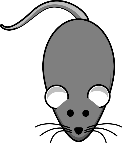 Clip Art (510x597)