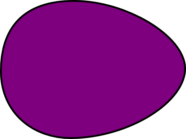 Easter Eggs Clip Art - Iphone (600x451)